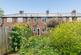 Additional image 10 of Conquest Close, Hitchin, SG4