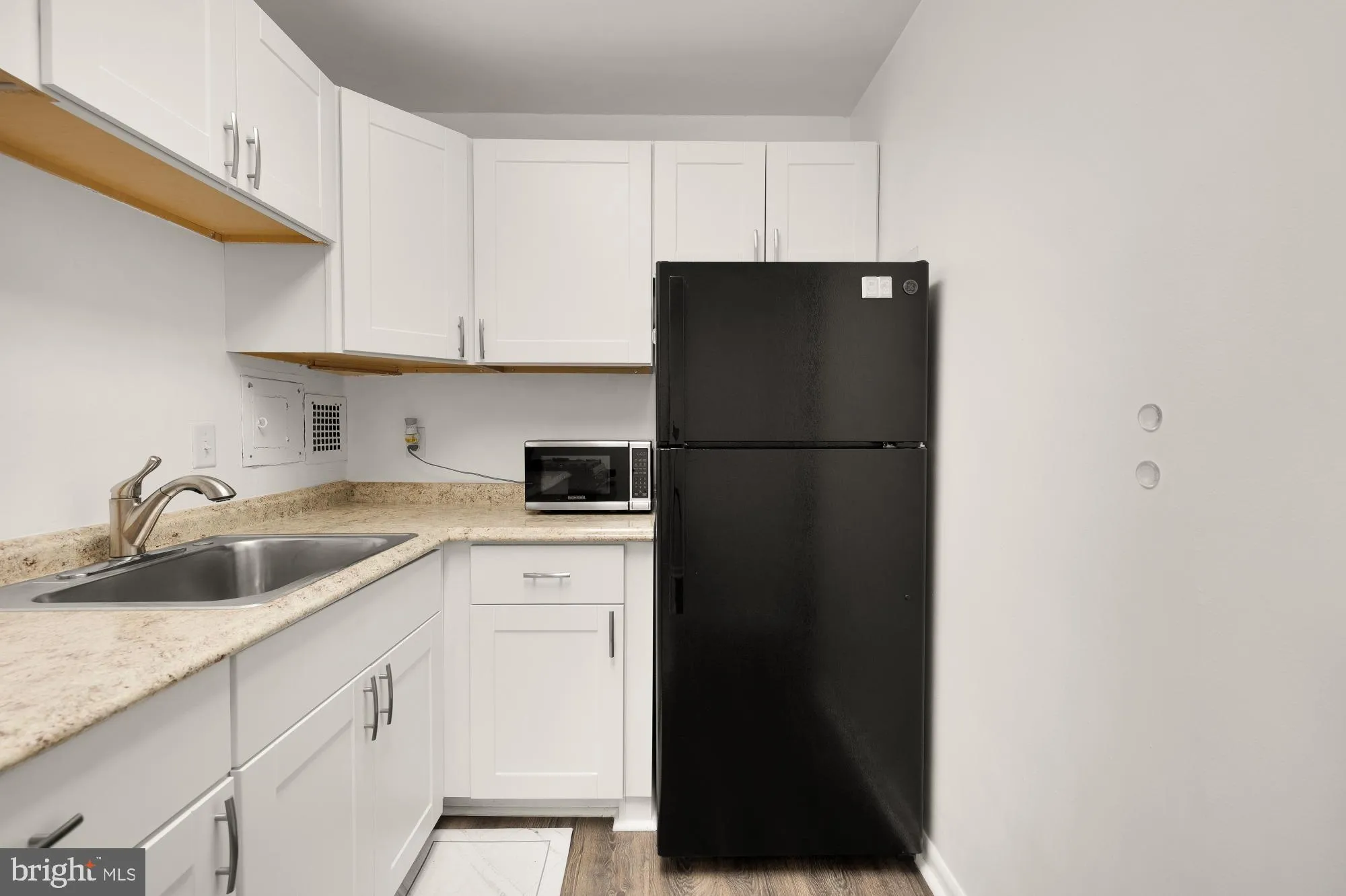 Additional image 37 of 2401 H Street NW Unit 209, Washington, DC 20037