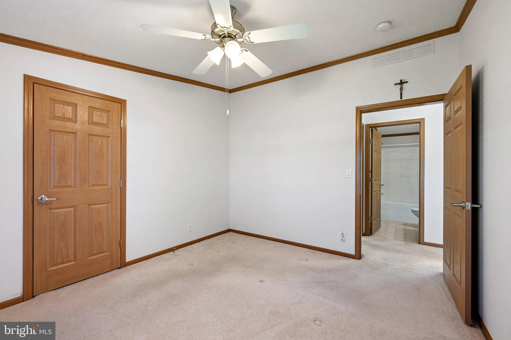 Additional image 46 of 148 S Wynn Wood Circle, Camden Wyoming, DE 19934