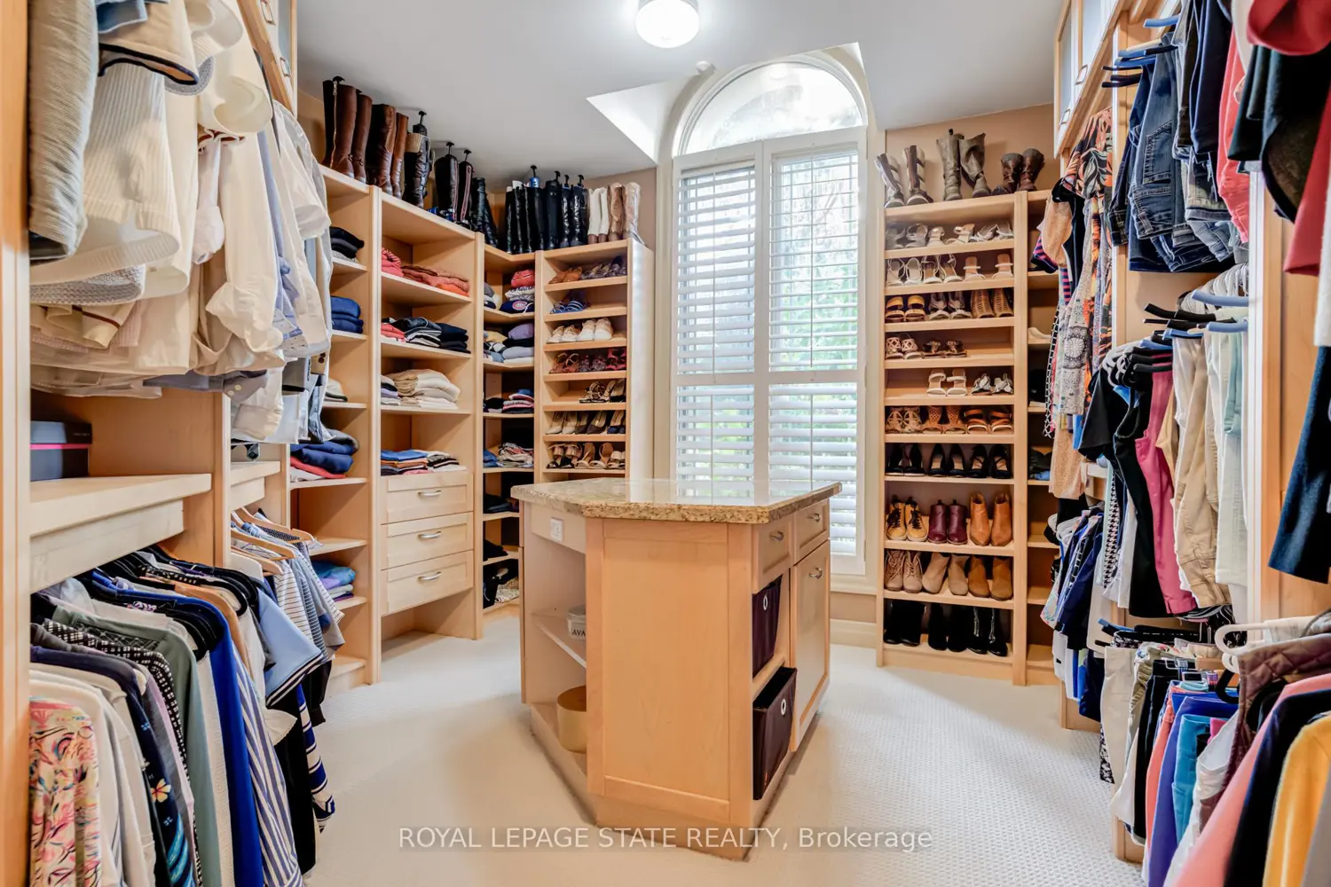 Additional image 9 of 34 Harrington Place