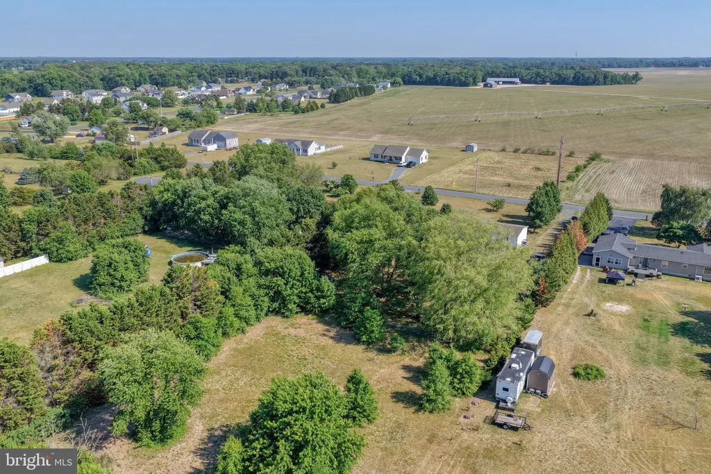 Additional image 37 of 6195 Watson Road, Laurel, DE 19956