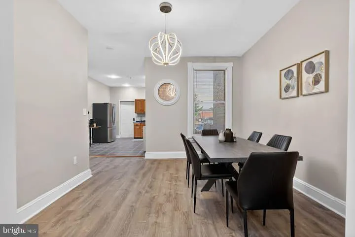 Additional image 106 of 1119 Montello Avenue NE, Washington, DC 20002