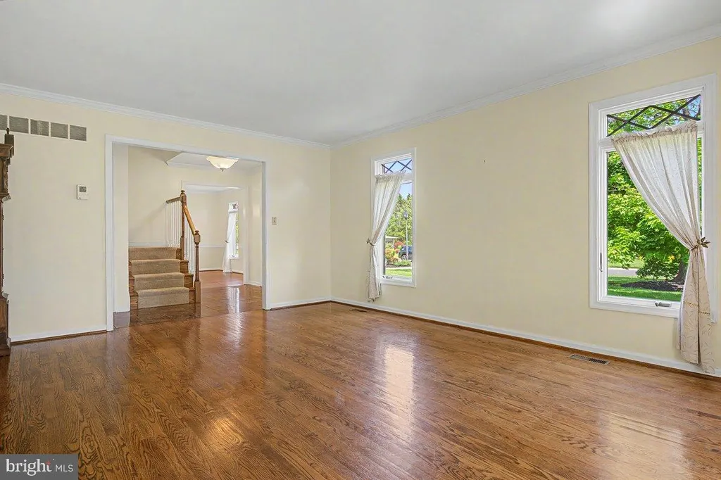 Additional image 6 of 6 Lombardy Drive, Wilmington, DE 19803