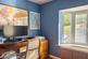 Additional image 13 of Charlcombe Rise, Portishead, Bristol, Somerset, BS20