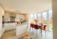 Additional image 4 of Plot 113, The Thornton  at Davidsons at Little Bowden, Kettering Road LE16