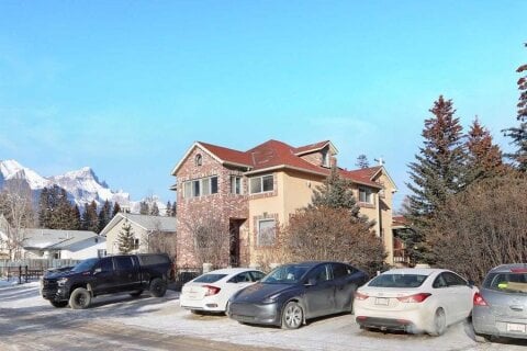 Additional image 7 of 910 Main Street, Canmore, AB, T1W1R6