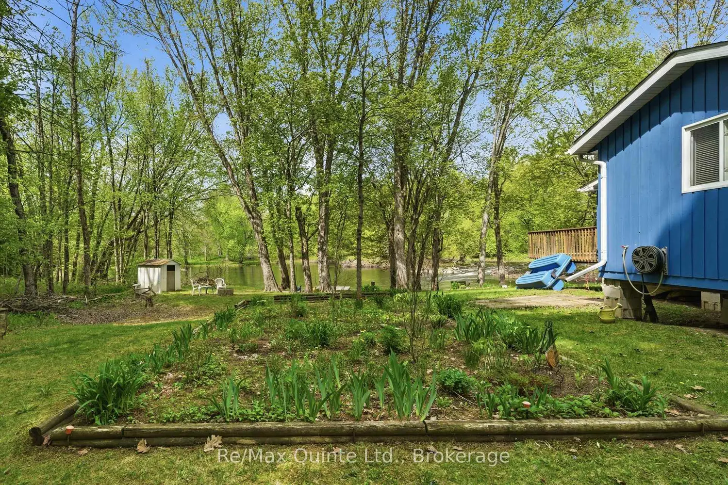 Additional image 17 of 122 Cottage Lane