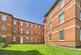 Additional image 16 of South Meadow Road, Northampton NN5