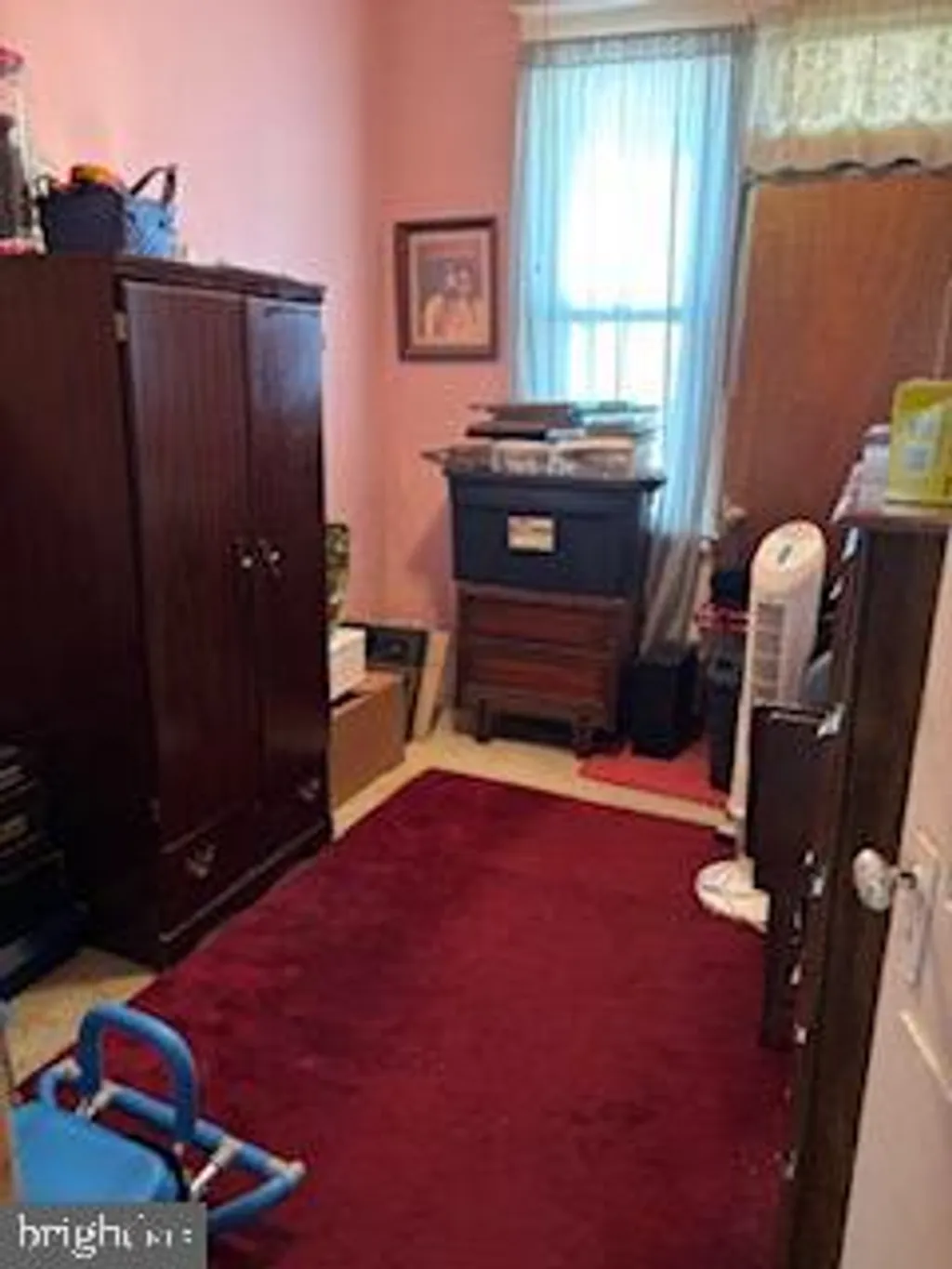 Additional image 9 of 1334 Corbin Place NE, Washington, DC 20002