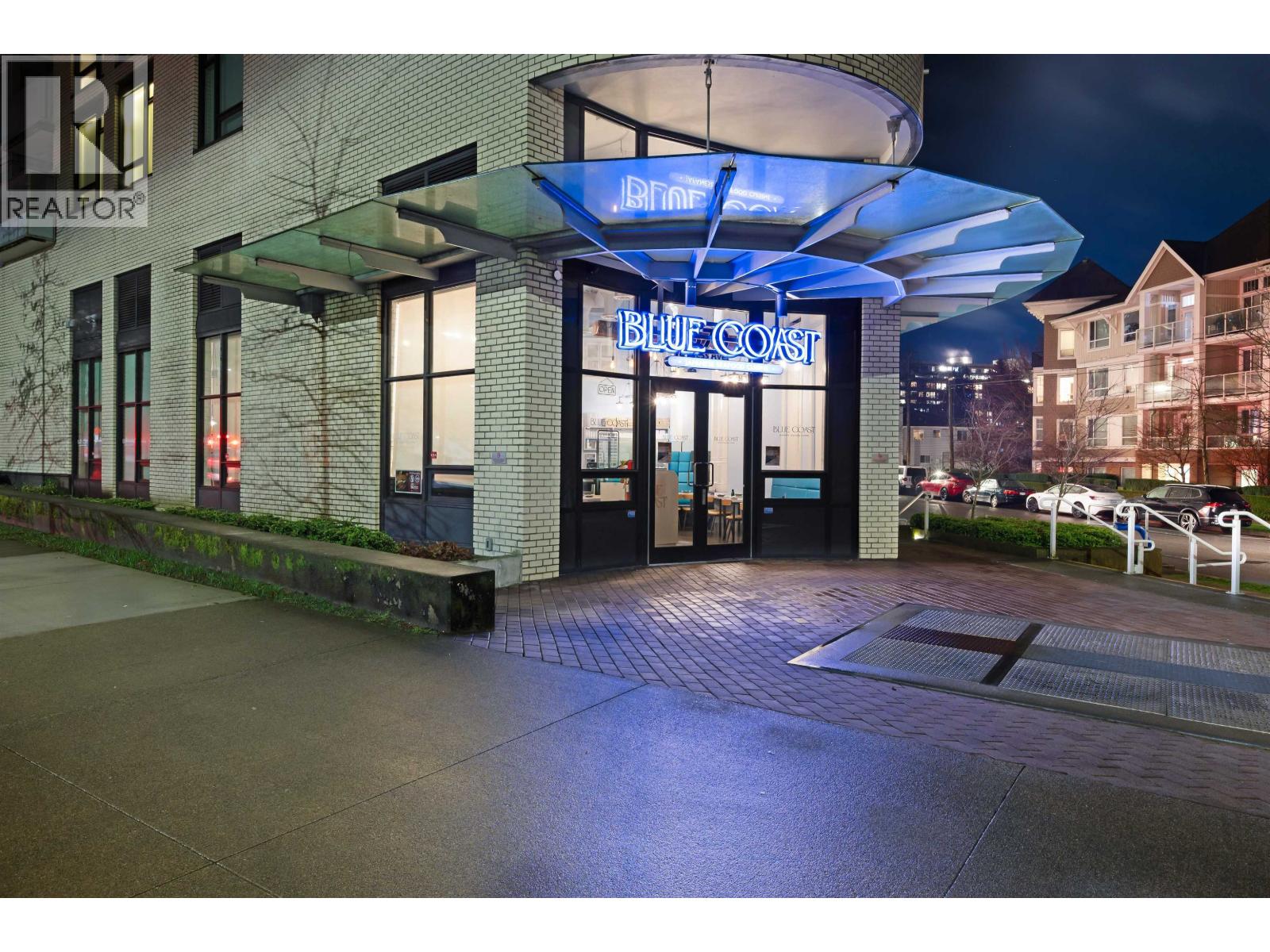 Additional image 3 of 3670 Vanness Avenue, Vancouver, BC, V5R0G6