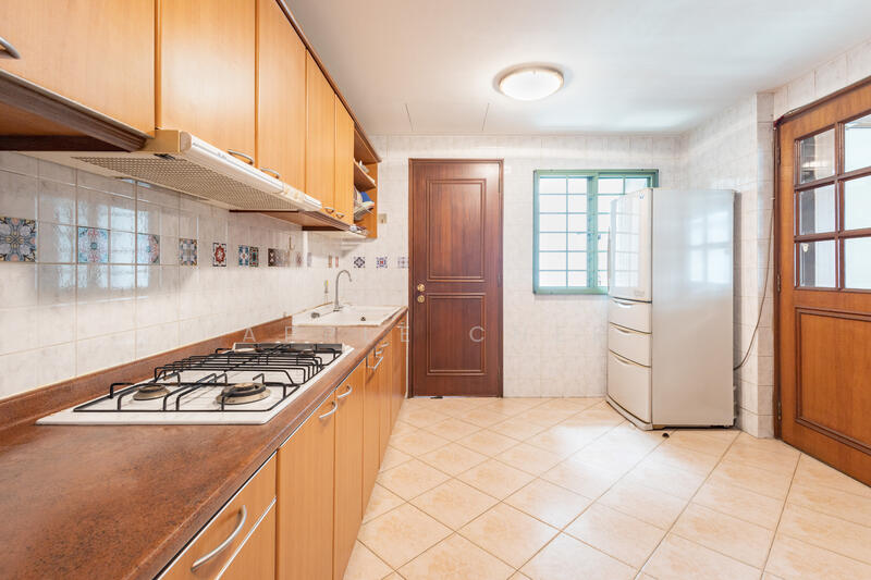 Additional image 2 of 20 Choa Chu Kang Street 64