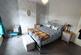 Additional image 12 of Mount Pleasant, Kidsgrove, Stoke-on-Trent