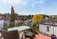 Additional image 24 of Preston Road, Brighton, BN1