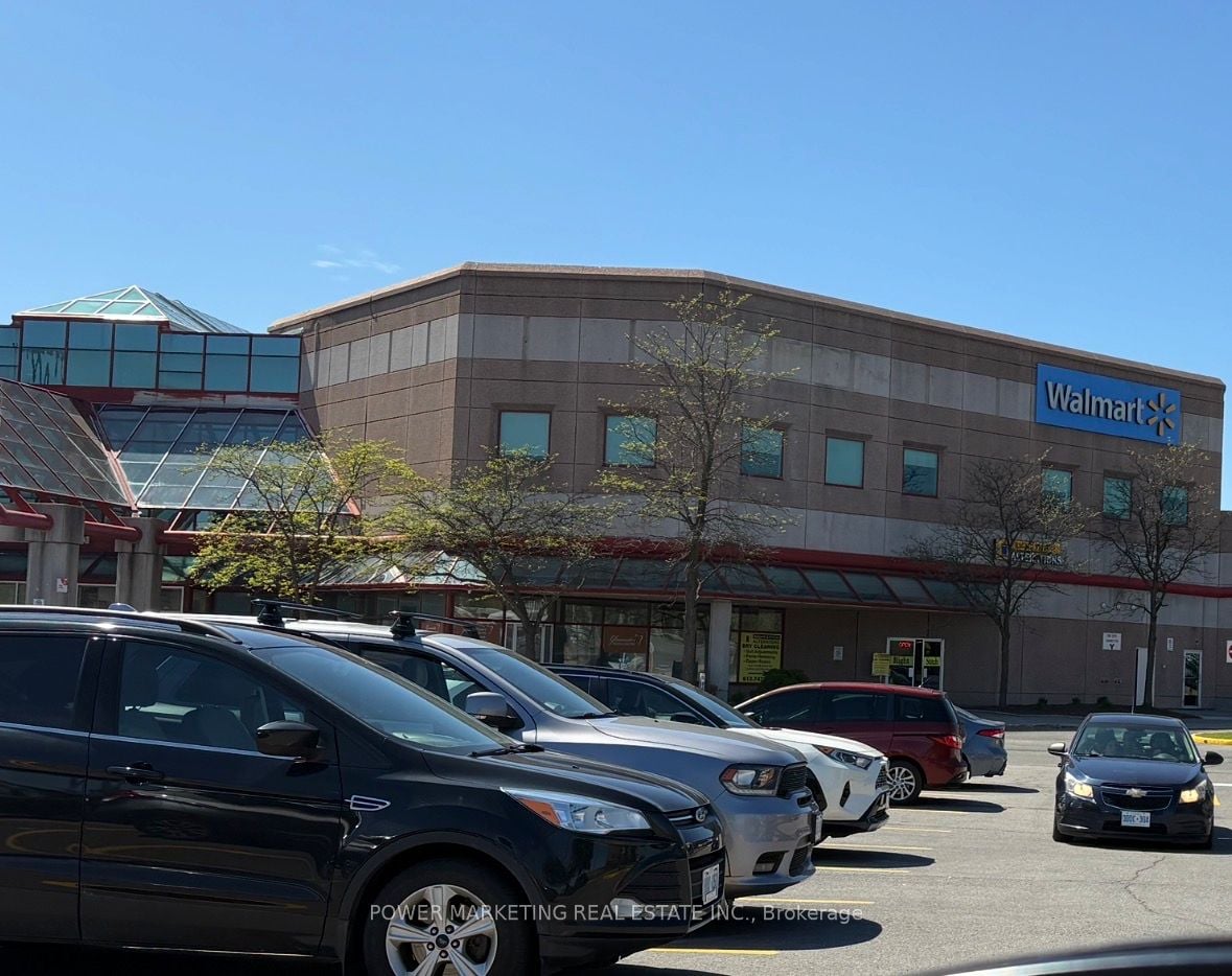 153-1980 Ogilvie Road, Ottawa, ON, K1J 9L3