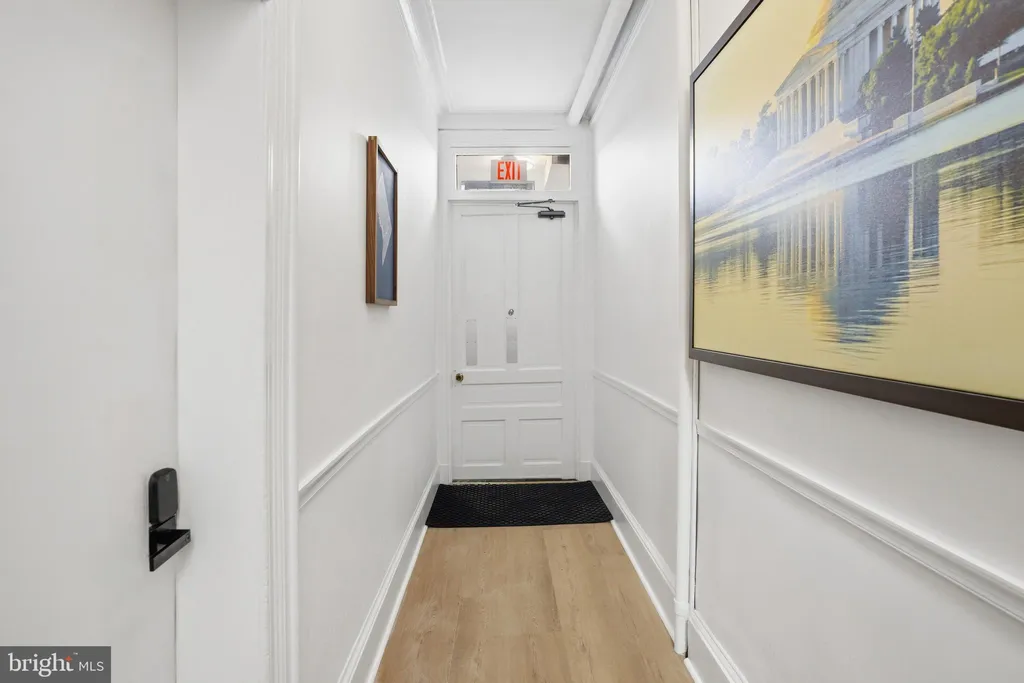 Additional image 22 of 313 C Street SE, Washington, DC 20003