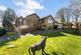 Additional image 49 of Meg Lane, Macclesfield SK11