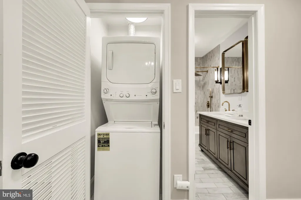 Additional image 20 of 410 Franklin Street NE, Washington, DC 20017