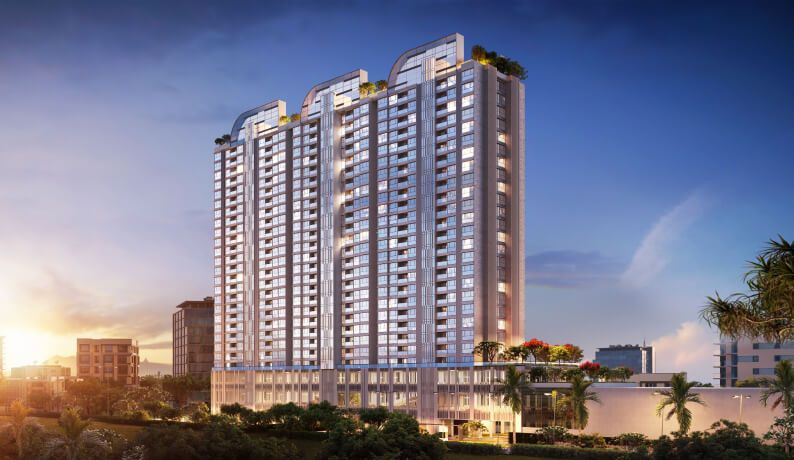 Baner, Pune