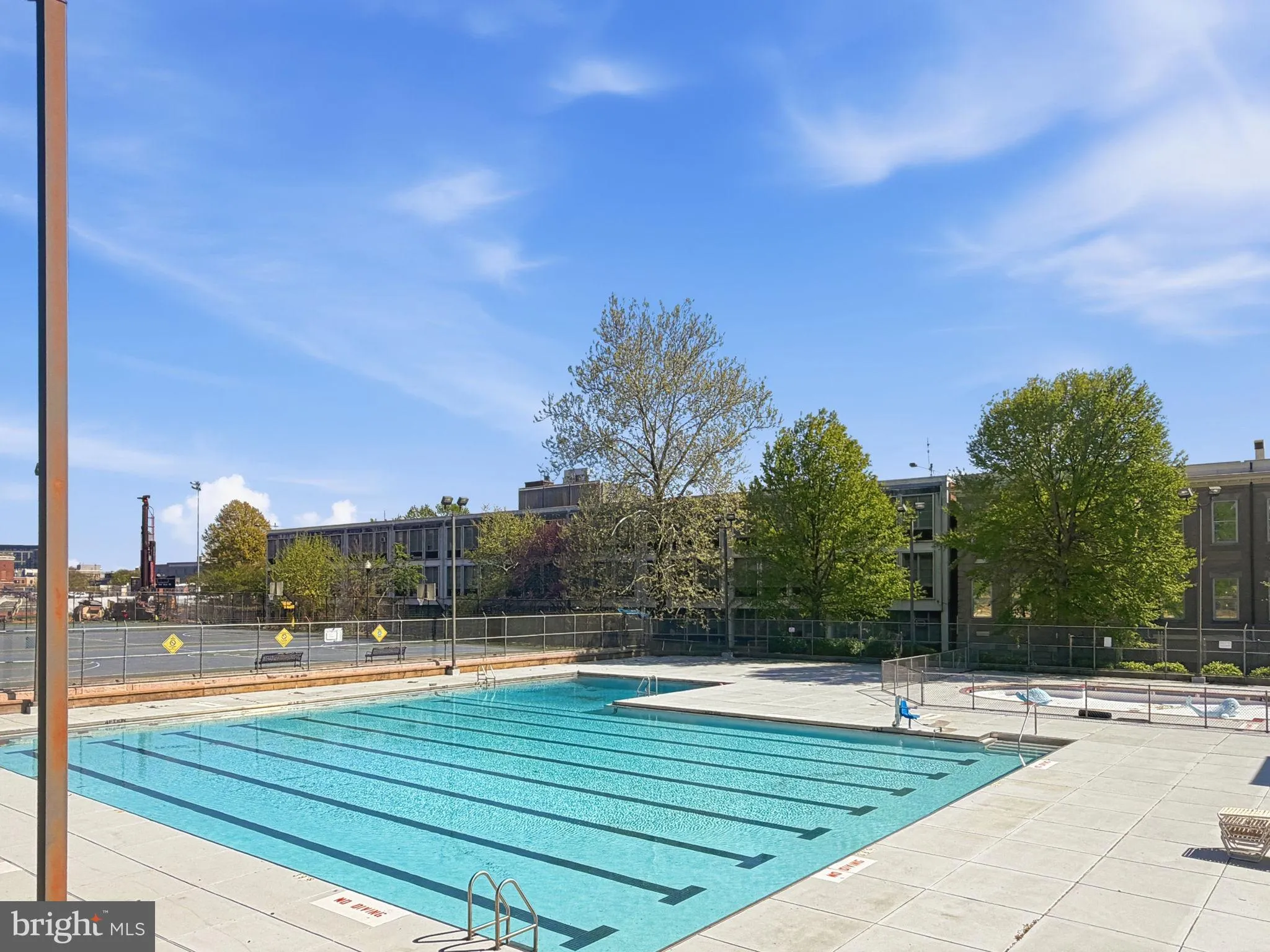 Additional image 66 of 14 S Street NE Unit 201, Washington, DC 20002