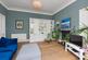 Additional image 3 of 39 Almondbank Terrace, Edinburgh, EH11 1SR