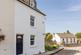 St. Johns Street, Malmesbury, SN16