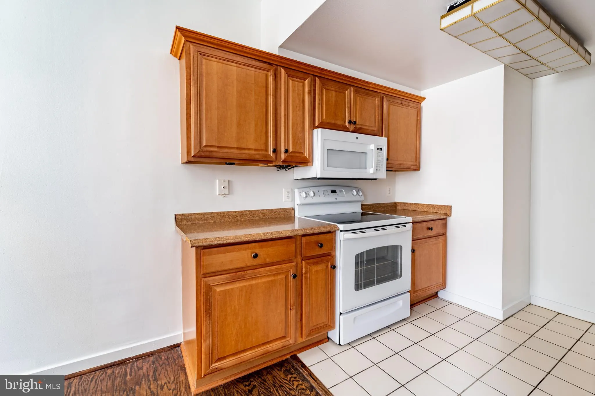 Additional image 39 of 2114 N Street NW Unit 25, Washington, DC 20037