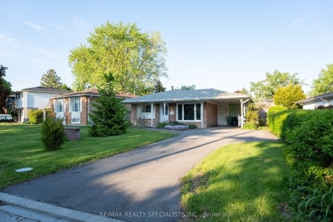 Additional image 8 of 159 Bartley Bull Parkway, Brampton, ON, L6W 2K1