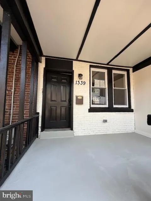 Additional image 112 of 1339 Ridge Place SE, Washington, DC 20020