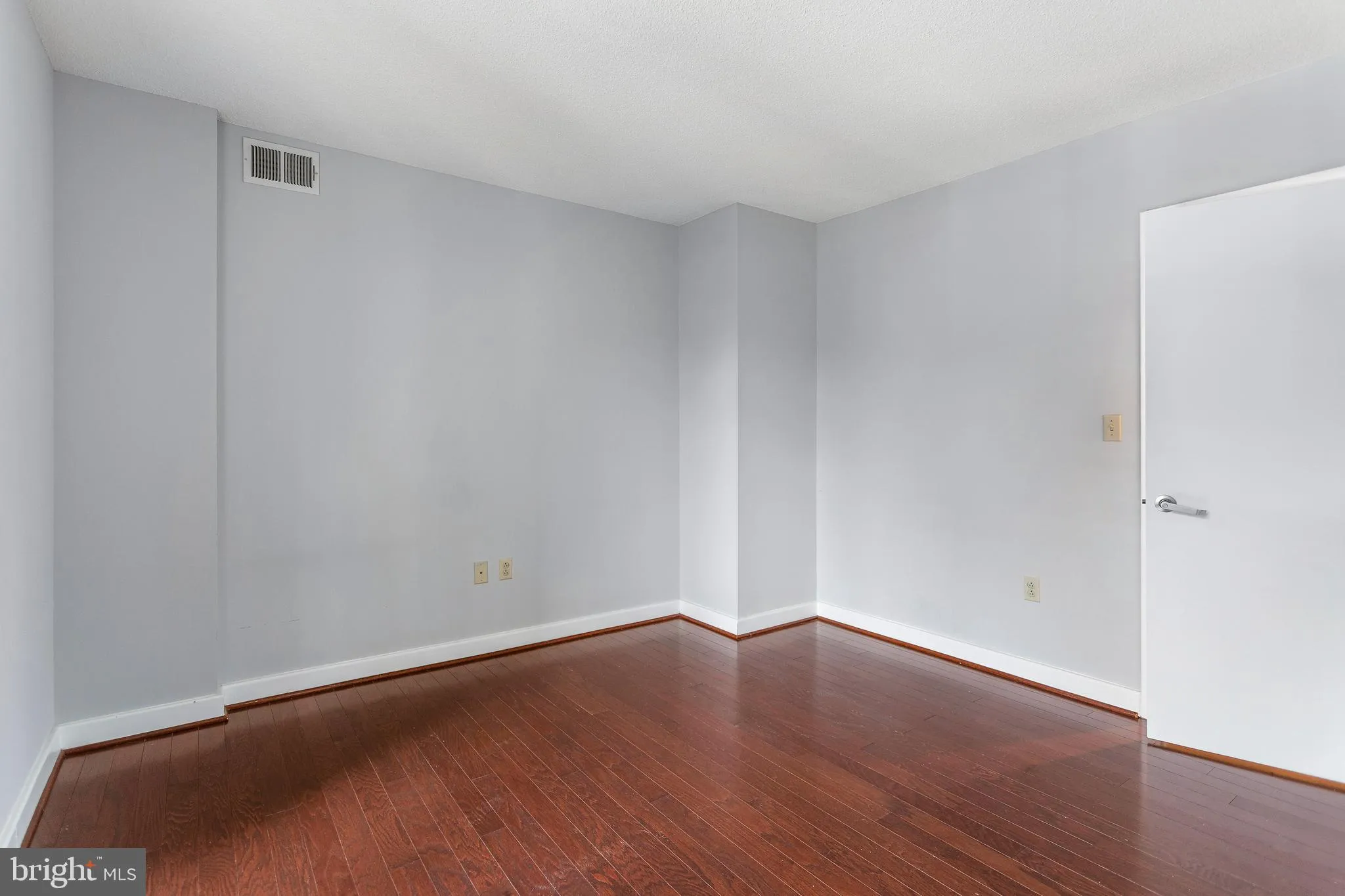 Additional image 68 of 1150 K Street NW Unit 810, Washington, DC 20005