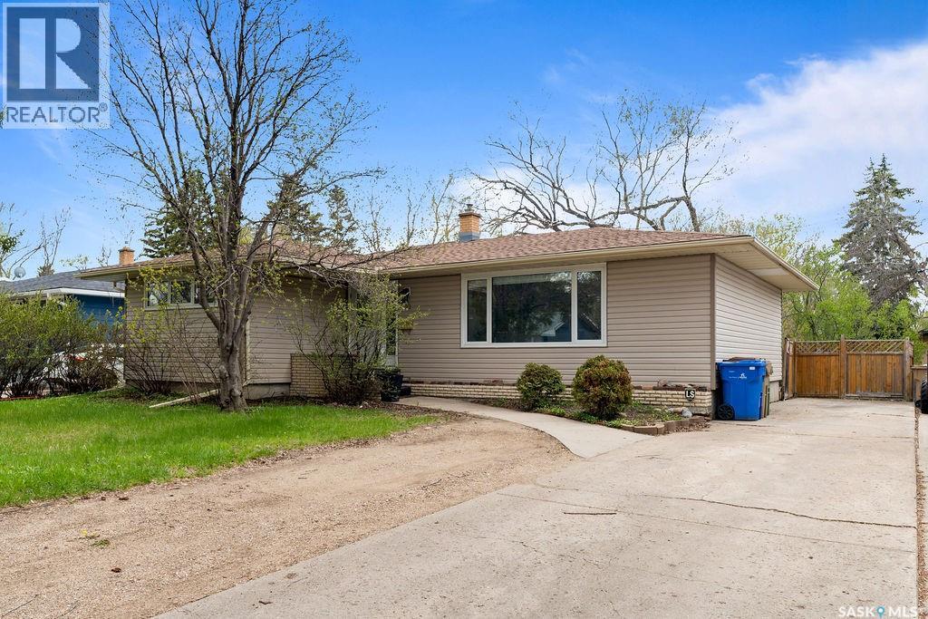 72 Cardinal CRESCENT