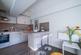 Additional image 12 of Derngate Lofts, Northampton NN1