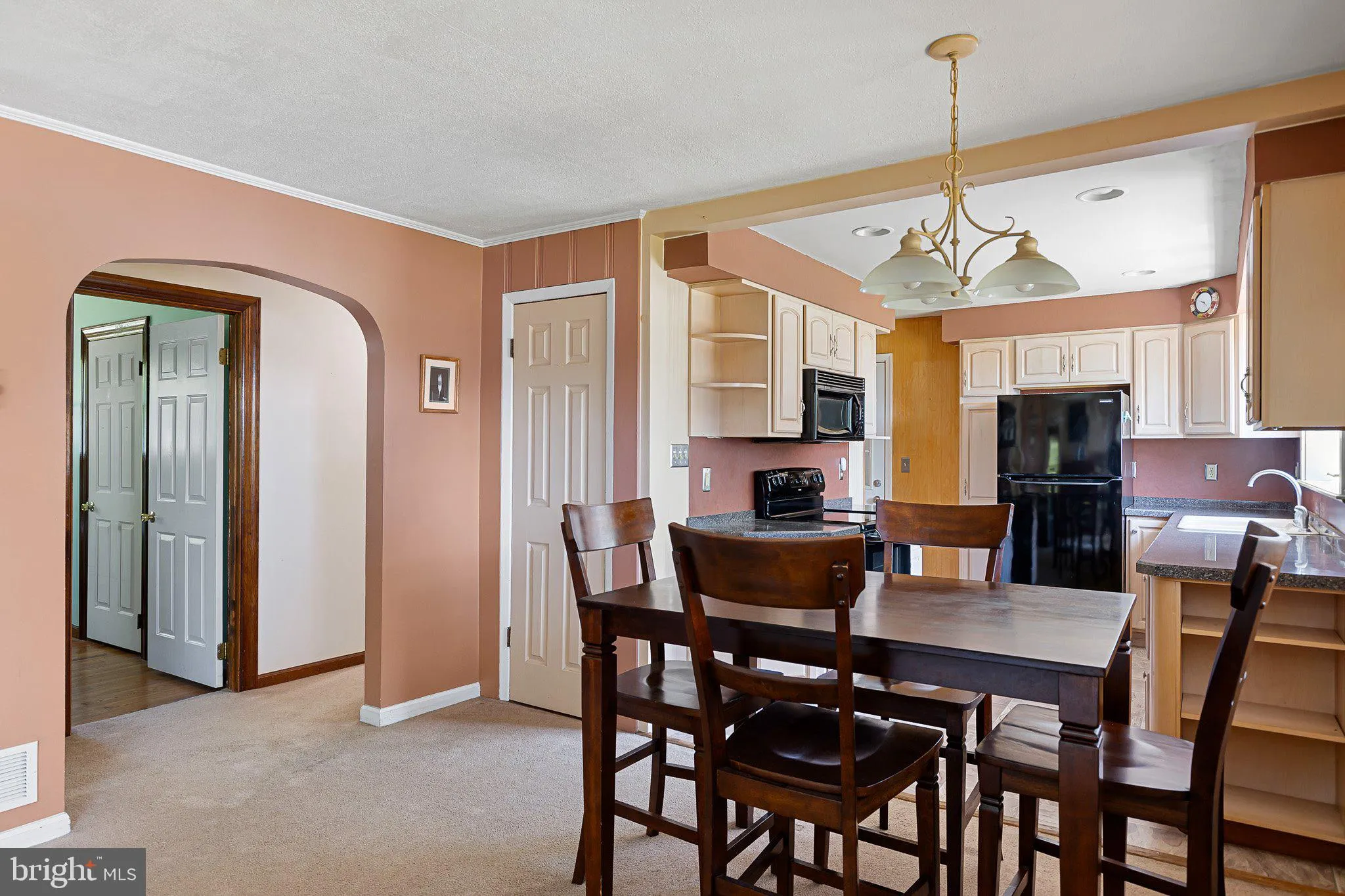 Additional image 31 of 27 Wedgewood Road, Newark, DE 19711
