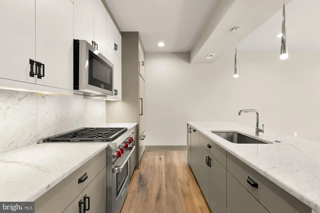 Additional image 5 of 3220 Grace Street NW Unit 5, Washington, DC 20007