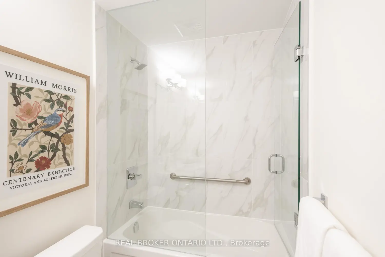 Additional image 8 of 7 Bond Crescent 205