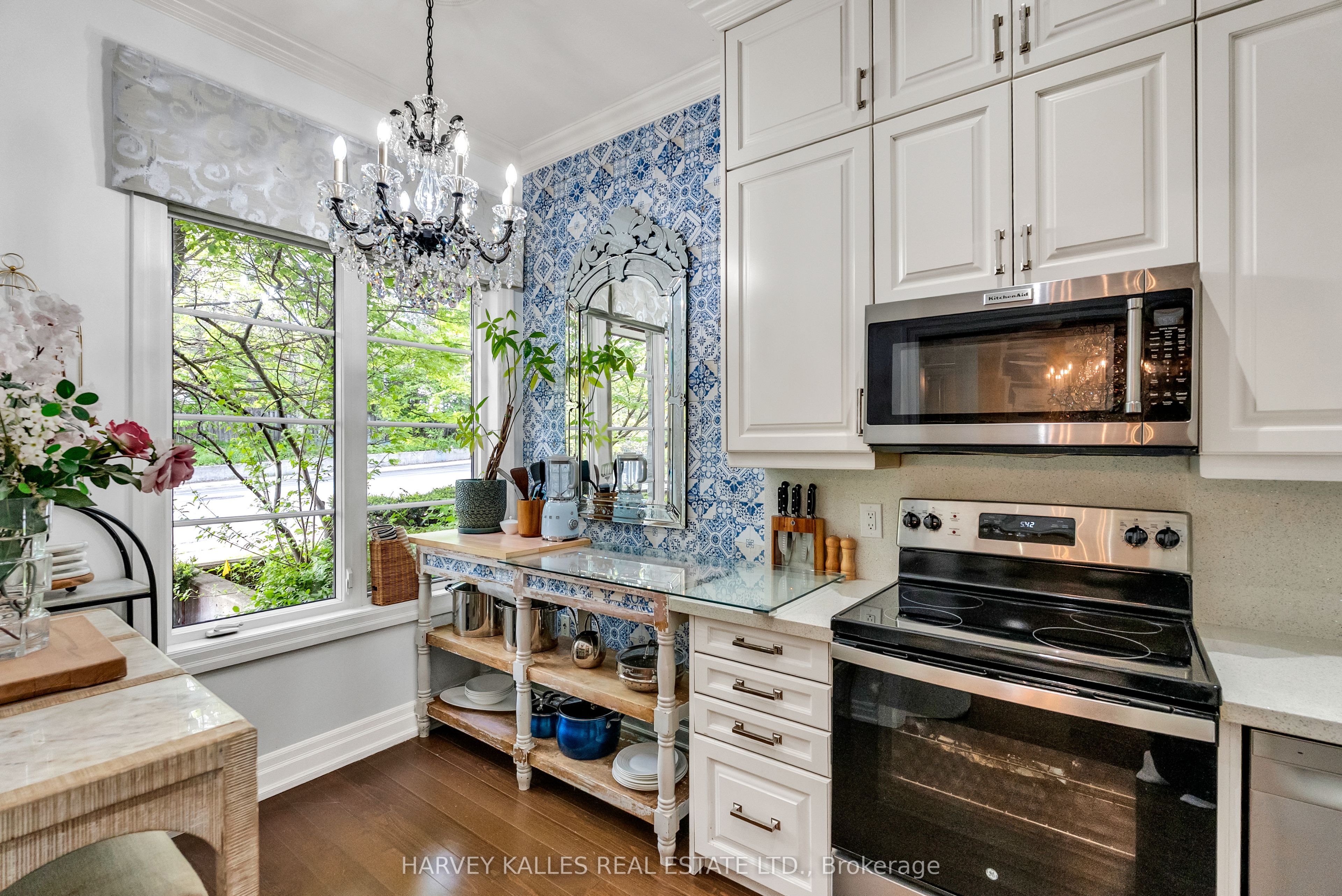 Additional image 6 of 313-51 York Mills Road, Toronto, ON, M2P 1B6