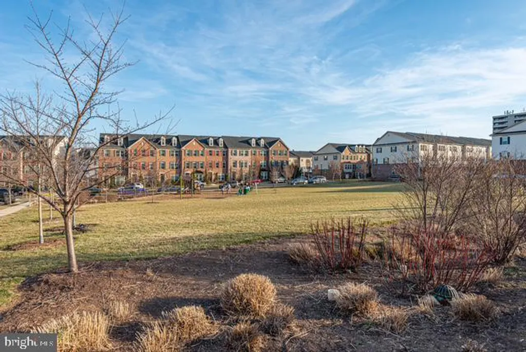Additional image 31 of 2526 Baldwin Crescent NE, Washington, DC 20018