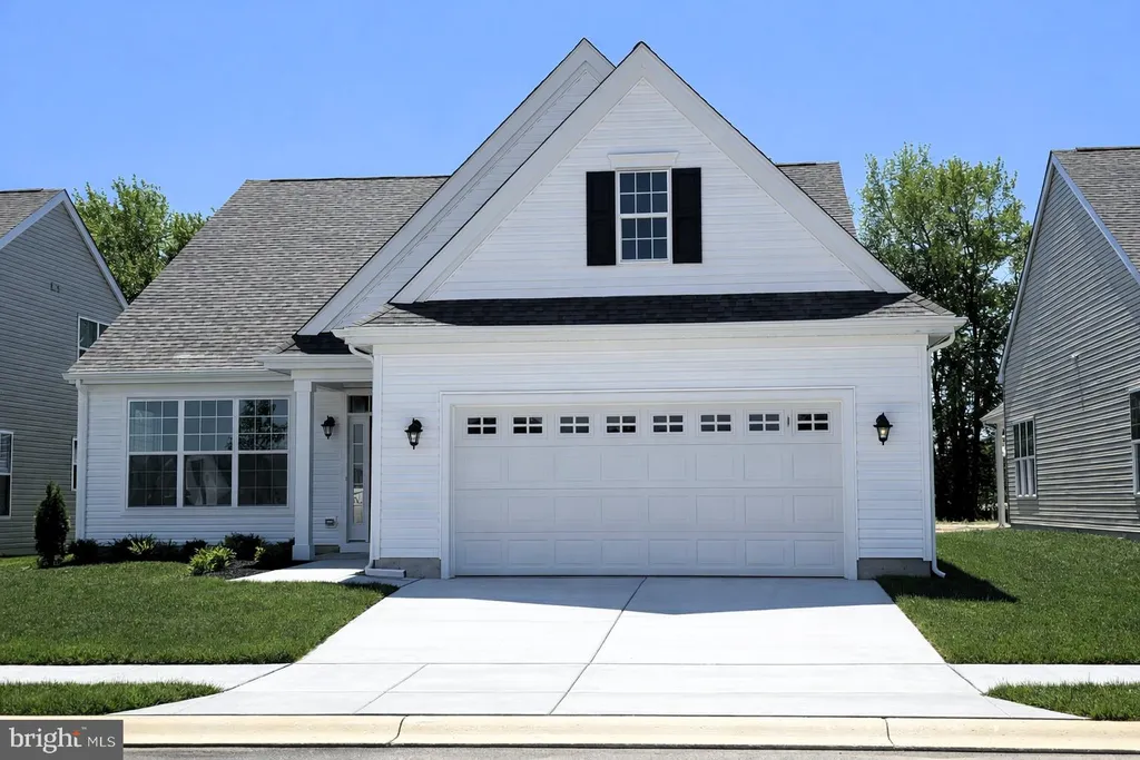 Additional image 17 of 631 Resort Boulevard, Dover, DE 19904