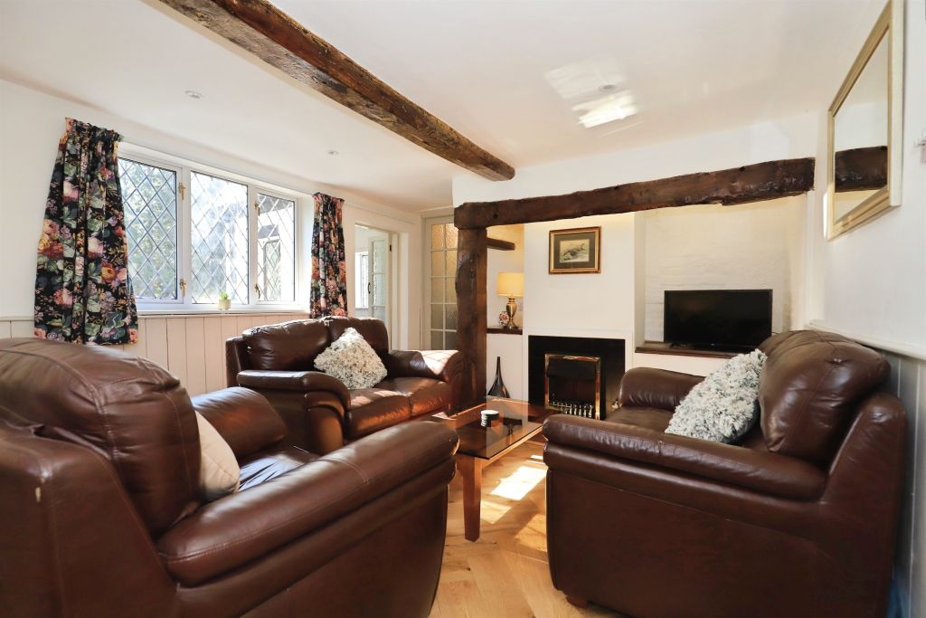 Additional image 30 of Land for saleSpennells Valley Road, Kidderminster DY10