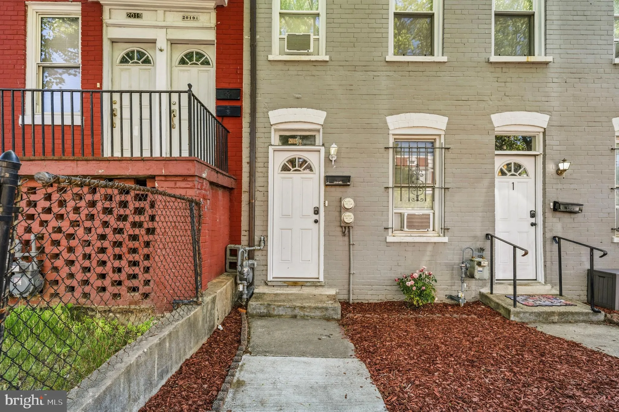 Additional image 81 of 2015 4th Street NE, Washington, DC 20002