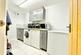 Additional image 9 of Bearstone, Market Drayton, TF9