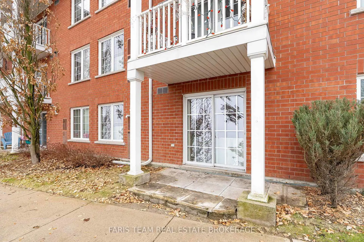 Additional image 15 of 49 Jacobs Terrace 119