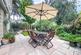 Additional image 28 of Charlcombe Rise, Portishead, Bristol, Somerset, BS20