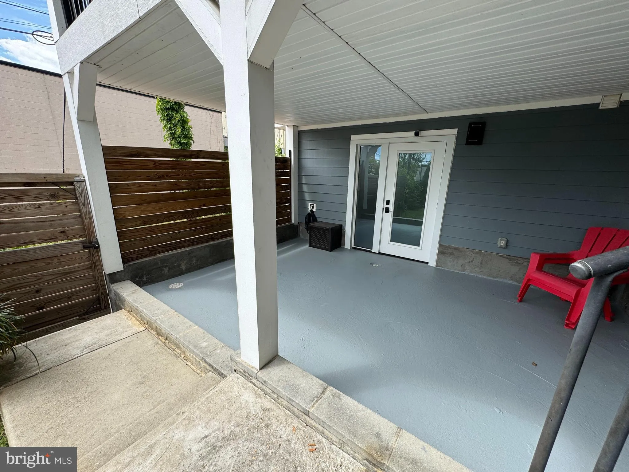 Additional image 88 of 930 Madison Street NW Unit 1, Washington, DC 20011