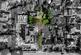Additional image 4 of Raglan Road, Sale M33