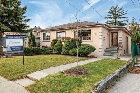 Additional image 7 of 74 Erie Street, Toronto, ON, M6L 2R2