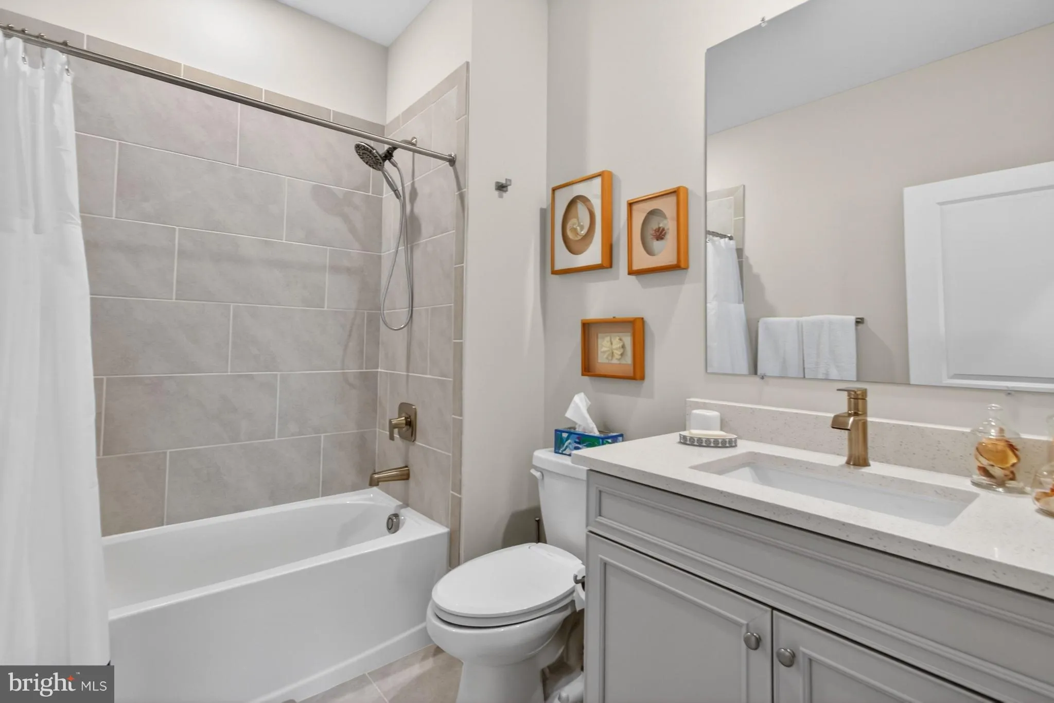 Additional image 104 of 34243 Chelsey Court, Lewes, DE 19958