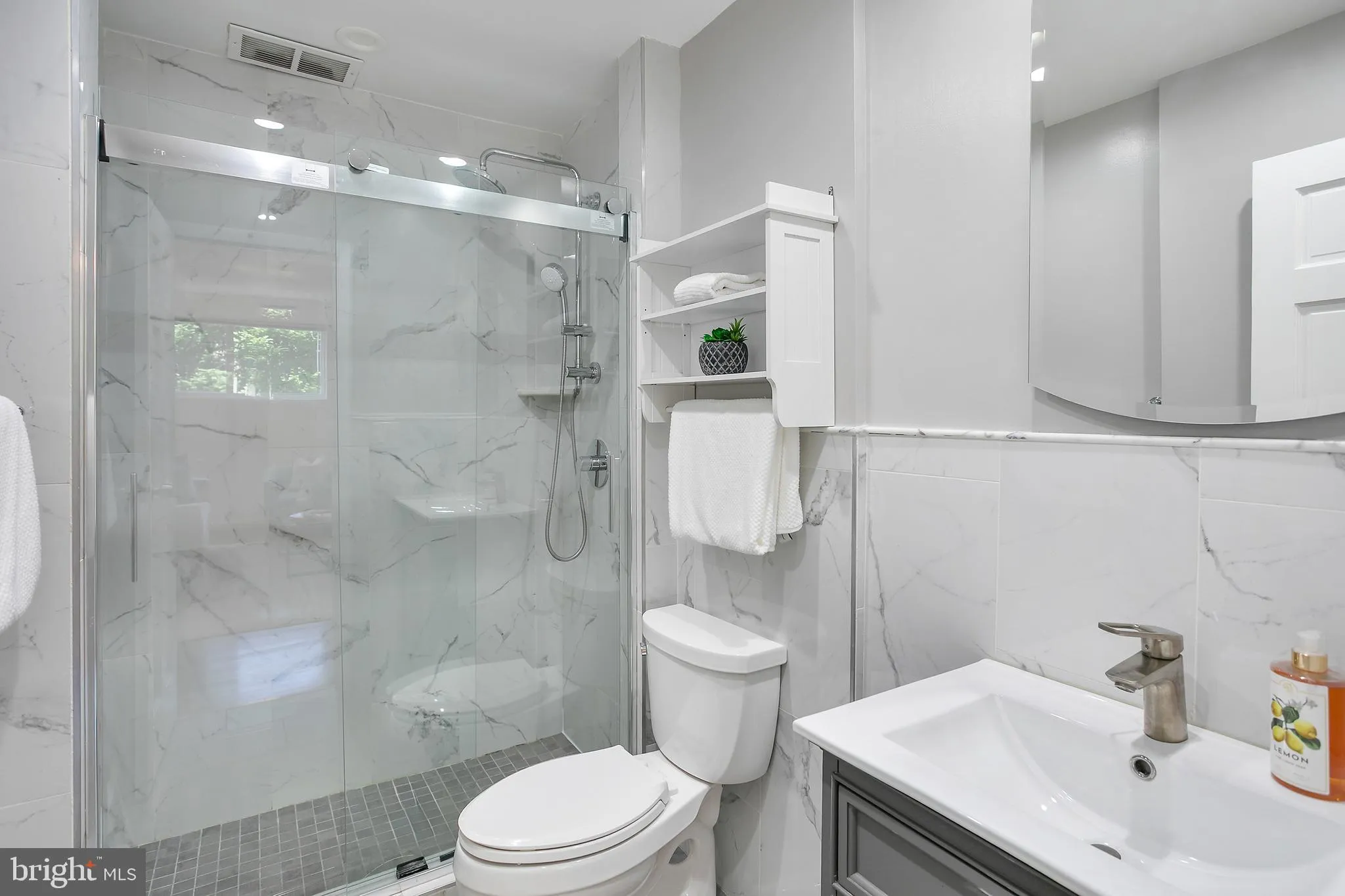 Additional image 40 of 2829 Connecticut Avenue NW Unit 103, Washington, DC 20008