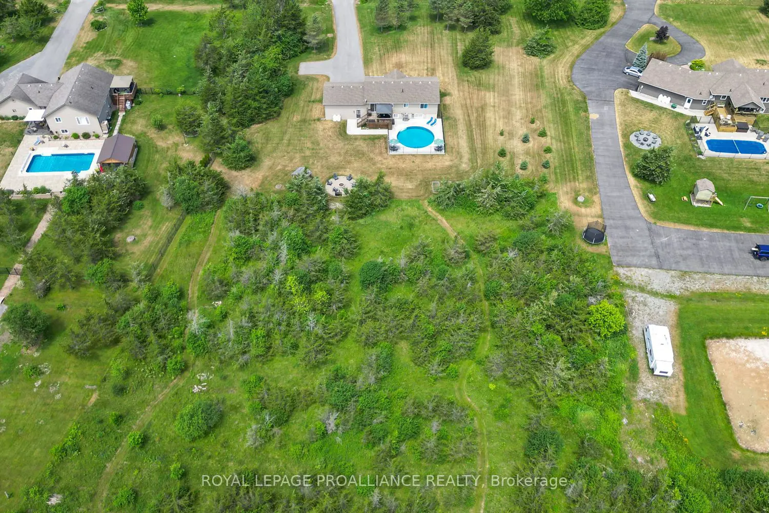 Additional image 18 of 3471 County 3 Road
