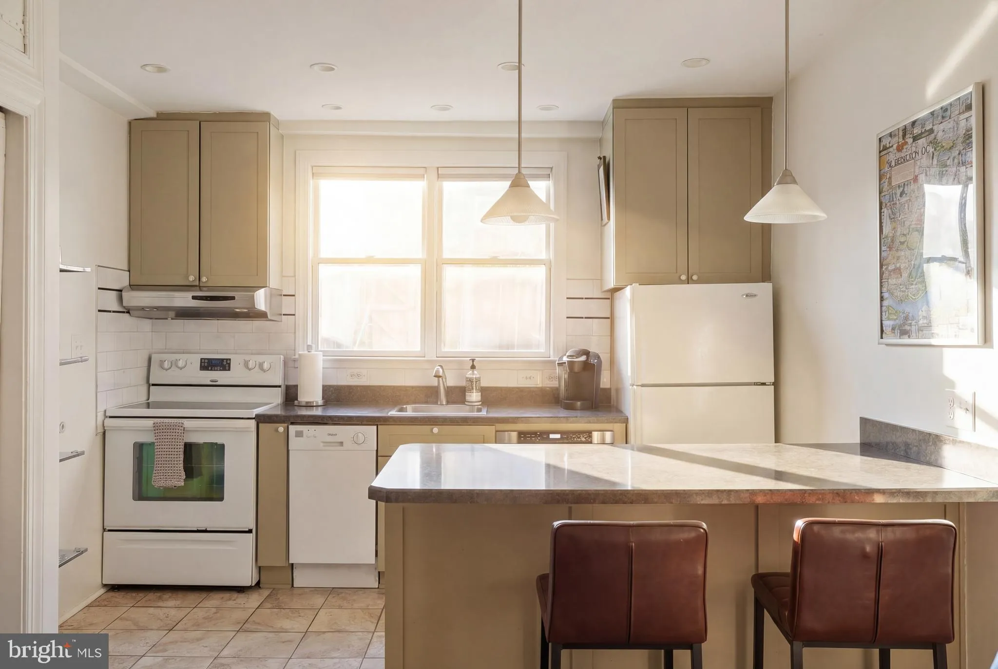 Additional image 119 of 319 C Street SE, Washington, DC 20003