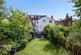 Additional image 7 of Nithdale Road, London